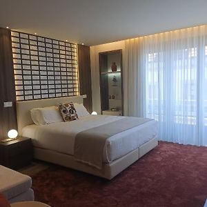Superior Appartement