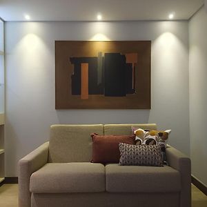 Deluxe Appartement