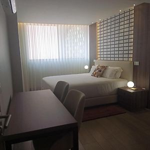 Studio Appartement
